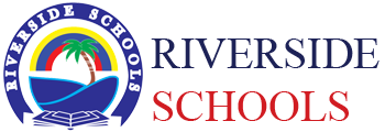 logo2024